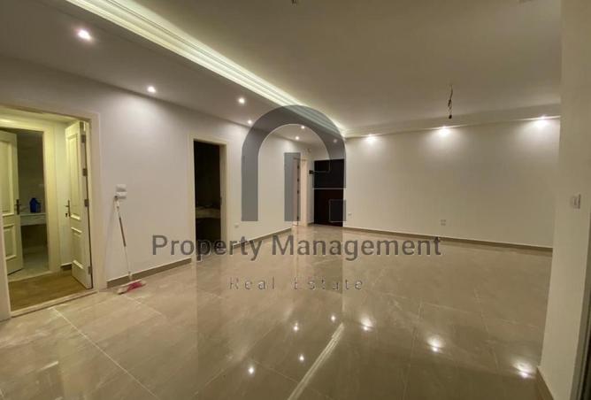 8721742 - Property Image 2