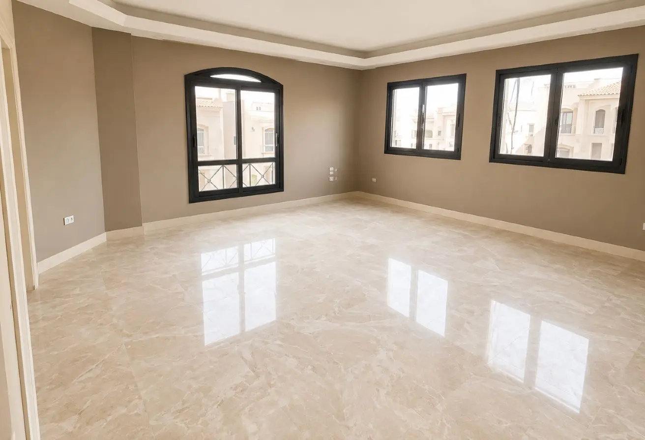 96855454 - Property Main Image