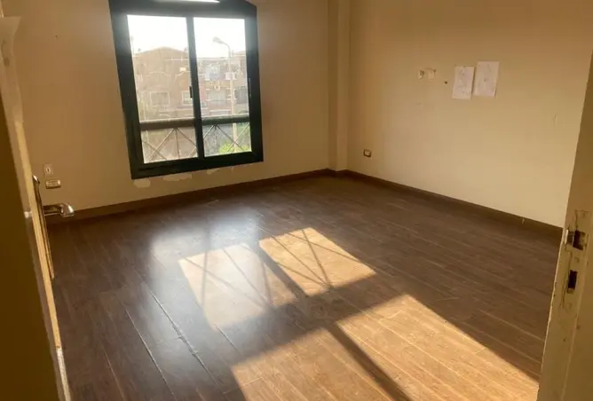 96855454 - Property Image 2