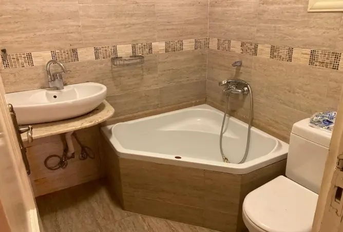 96855454 - Property Image 3