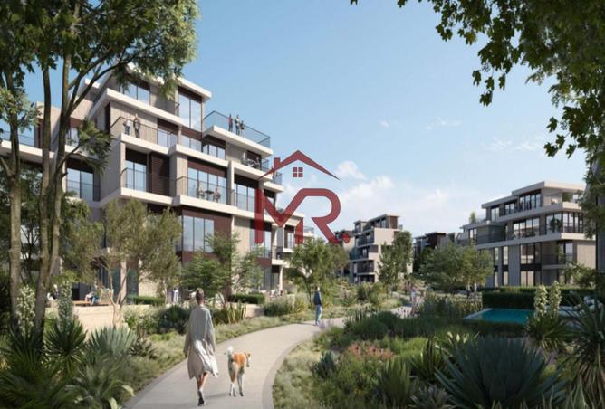 66961648 - صورة العقار 3