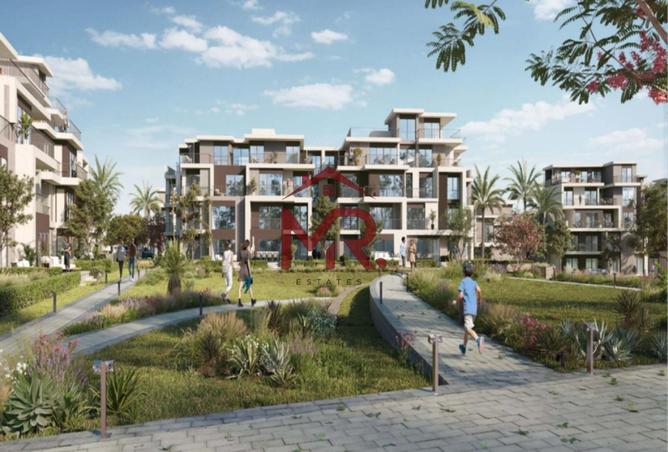 66961648 - صورة العقار 2