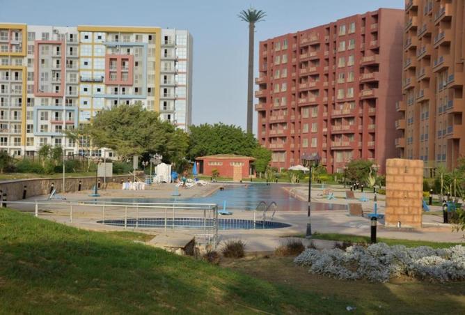 8588576 - Property Image 3