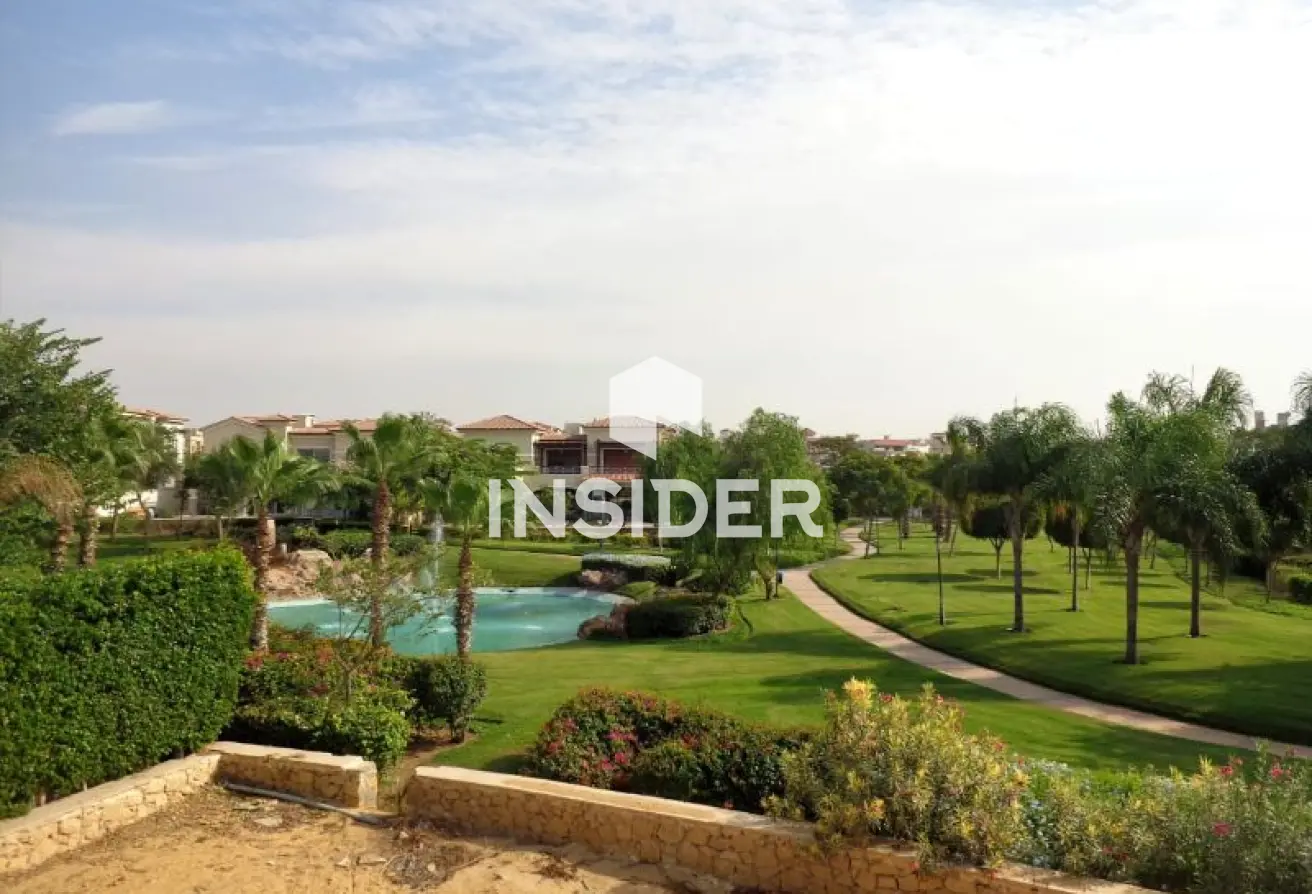 112710744 - Property Main Image