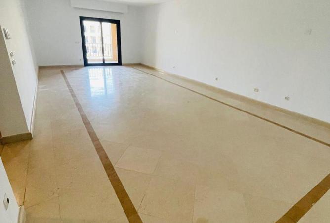 54926321 - الصورة الرئيسية للعقار