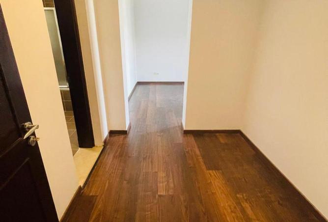 54926321 - صورة العقار 3