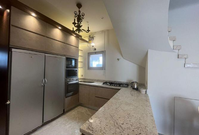 54238287 - صورة العقار 3