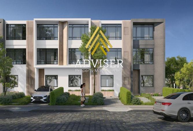 64390221 - Property Image 3