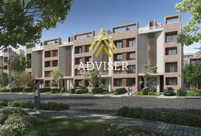 64390221 - Property Main Image