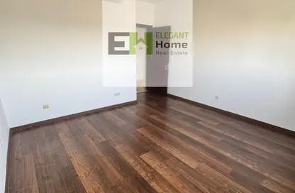 شقة - 3 غرف نوم - 3 حمامات للايجار في ميفيدا - كمبوندات التجمع الخامس - التجمع الخامس - مدينة القاهرة الجديدة - القاهرة