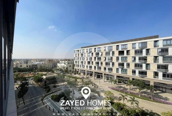 57236186 - صورة العقار 3