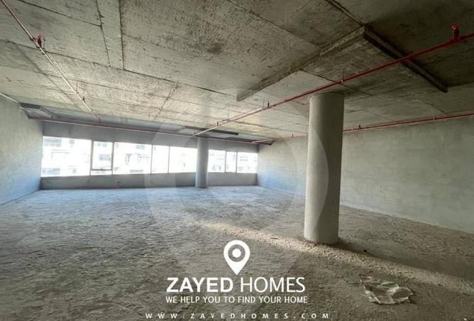 57236186 - صورة العقار 2