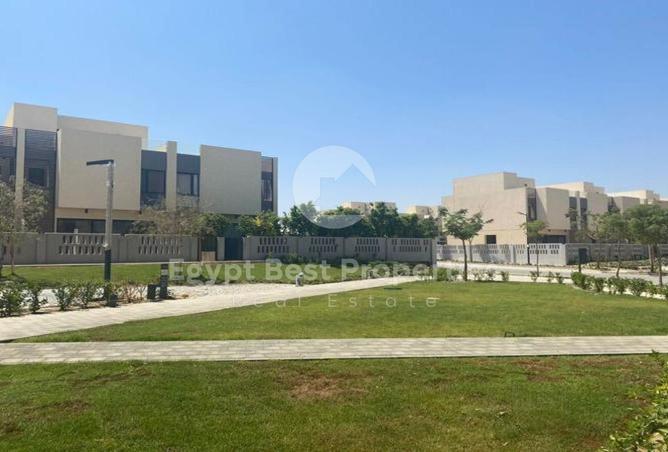 8567510 - صورة العقار 2