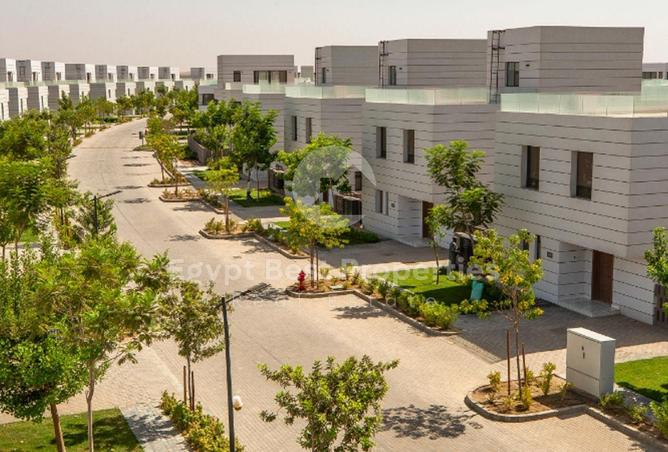 8567510 - الصورة الرئيسية للعقار