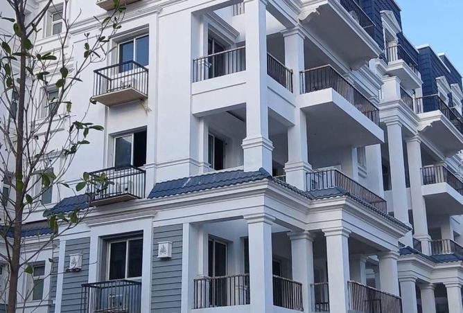 66432799 - Property Main Image