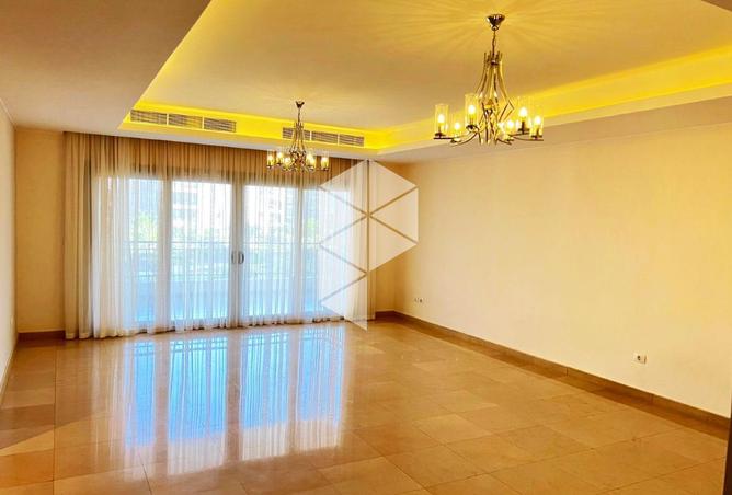 86407475 - الصورة الرئيسية للعقار