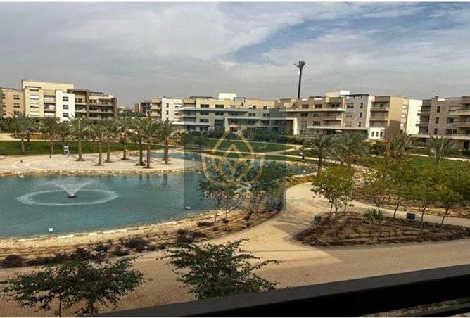 8701149 - صورة العقار 3