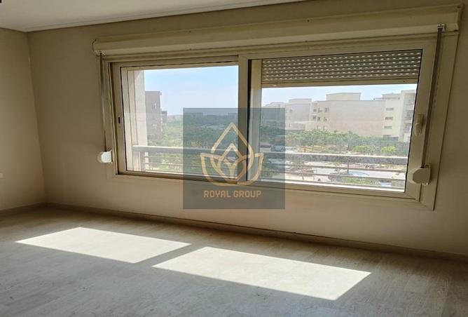 8701149 - صورة العقار 2