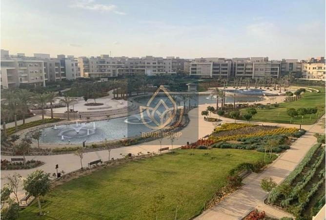 8701149 - الصورة الرئيسية للعقار