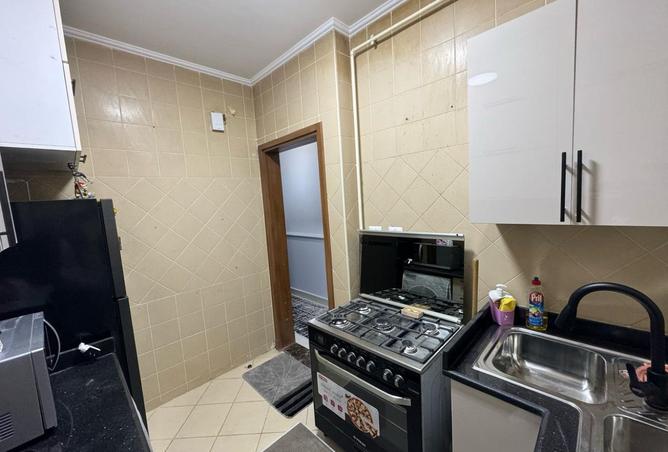 104322440 - Property Image 3