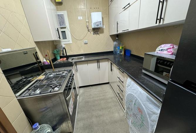 104322440 - Property Image 2
