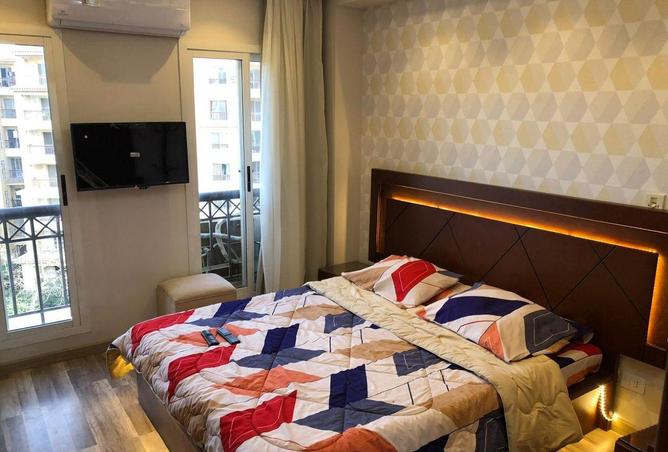 55255830 - صورة العقار 3