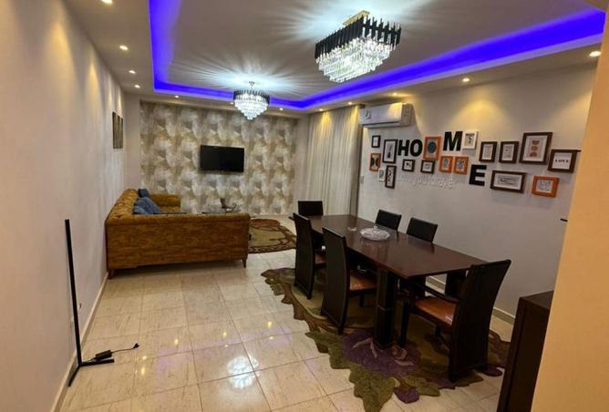 55255830 - الصورة الرئيسية للعقار