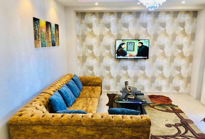 55255830 - صورة العقار 2