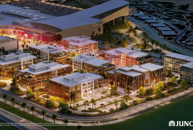 8715956 - صورة العقار 3