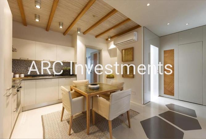 69839899 - Property Image 3