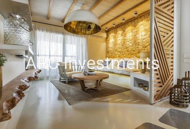 69839899 - Property Main Image