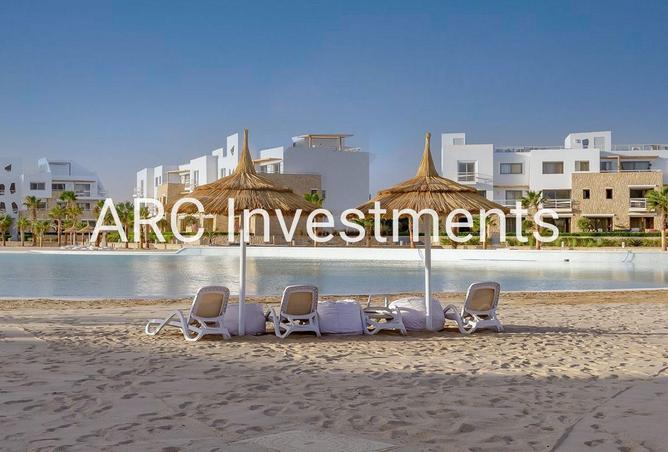 69839899 - Property Image 2