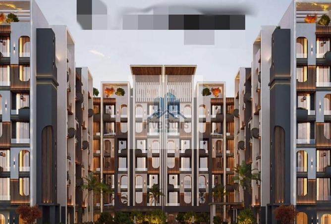 59000790 - صورة العقار 3