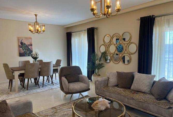 8652661 - Property Image 3