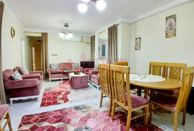 119851881 - صورة العقار 2