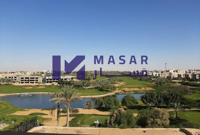 69837075 - صورة العقار 2