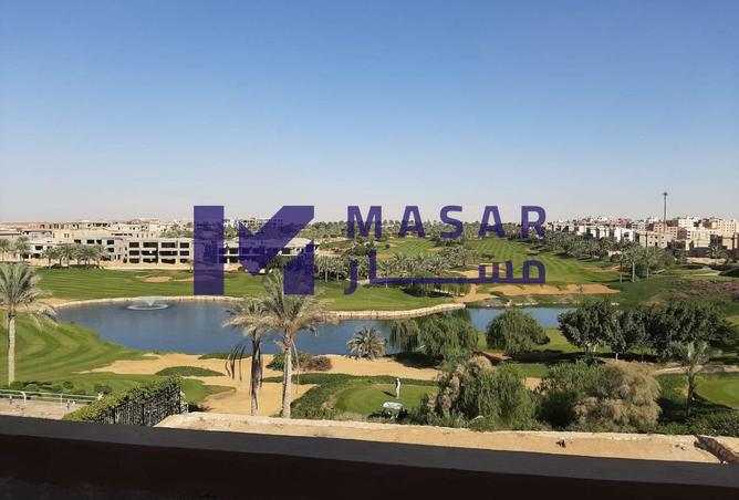 69837075 - الصورة الرئيسية للعقار