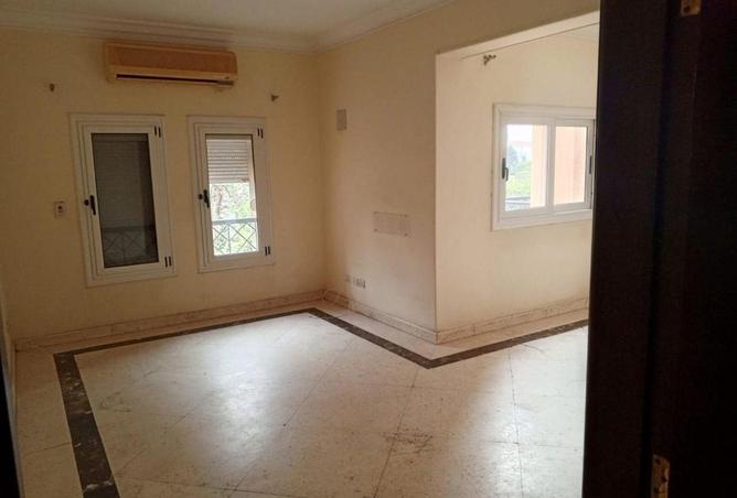 68265382 - صورة العقار 3