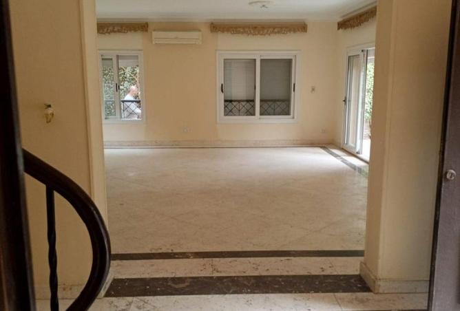 68265382 - صورة العقار 2