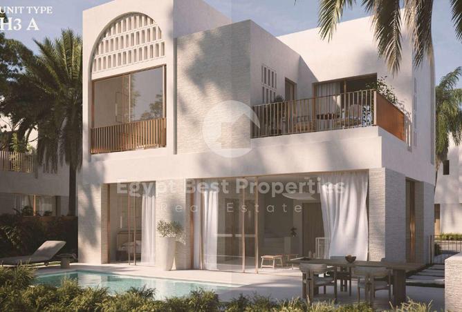 61689975 - الصورة الرئيسية للعقار