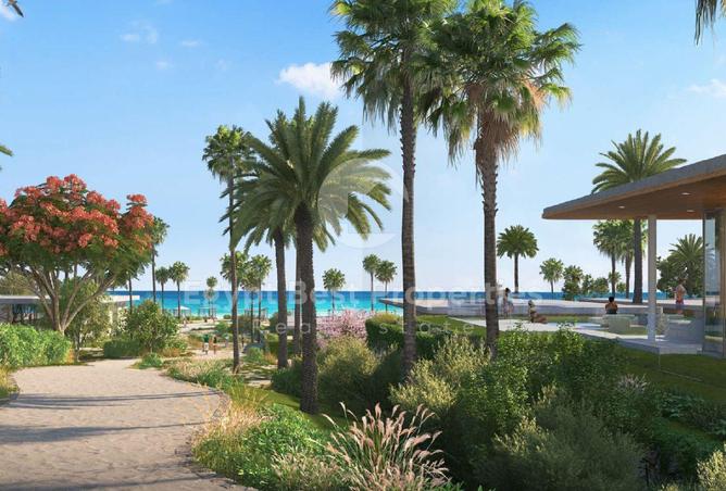 61689975 - صورة العقار 2