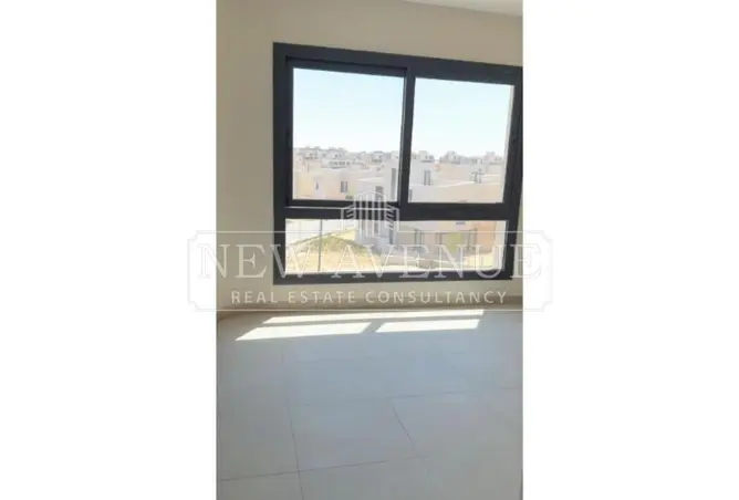 112971379 - صورة العقار 3