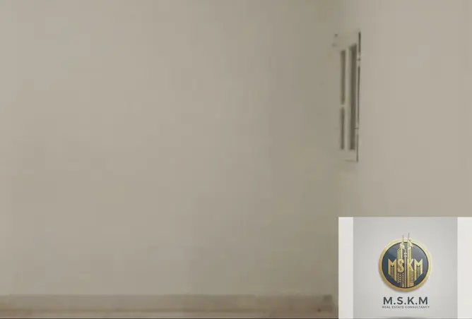 113823616 - صورة العقار 2