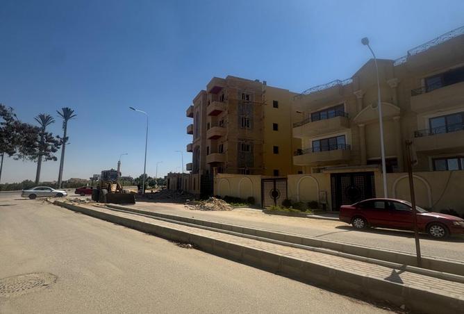 70374115 - Property Image 3