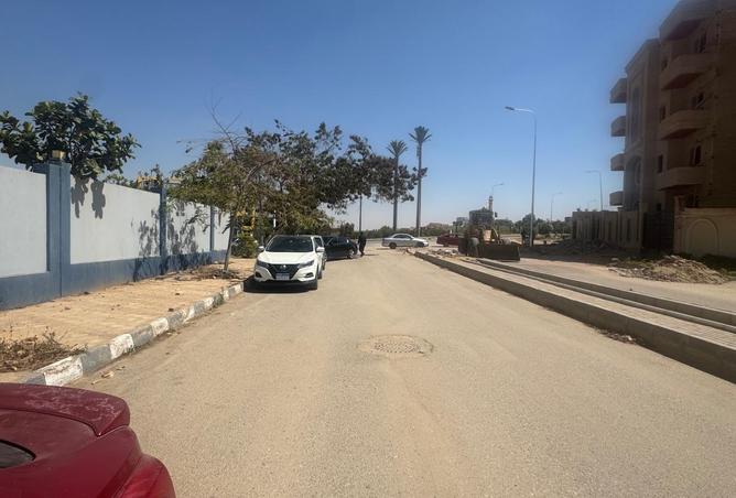 70374115 - Property Image 2