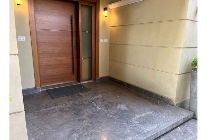 8473817 - صورة العقار 3