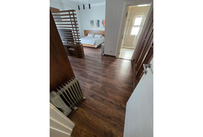 8473817 - الصورة الرئيسية للعقار