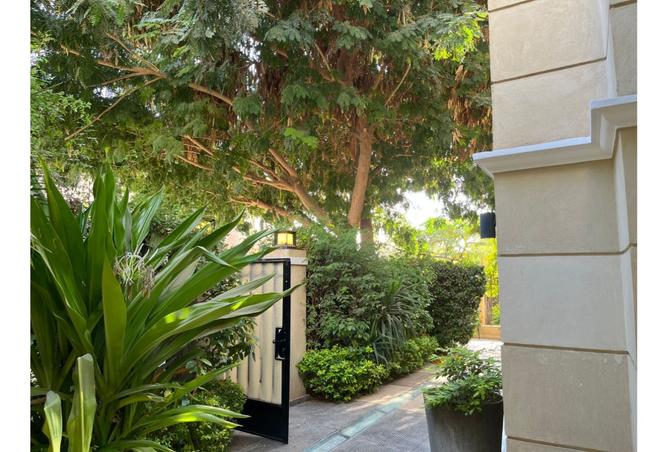 8473817 - صورة العقار 2