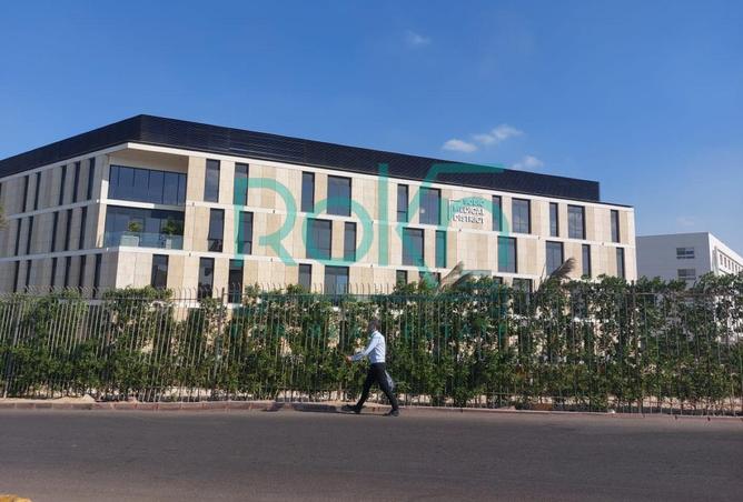 66173432 - صورة العقار 3