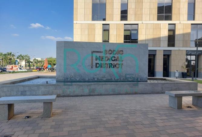 66173432 - صورة العقار 2